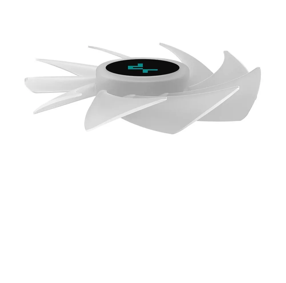 سیستم خنک کننده آبی دیپ کول مدل LS720 SE