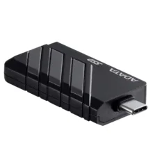 اس اس دی اکسترنال ای دیتا مدل SC735 ظرفیت 2 ترابایت رابط USB 3.2 Gen2