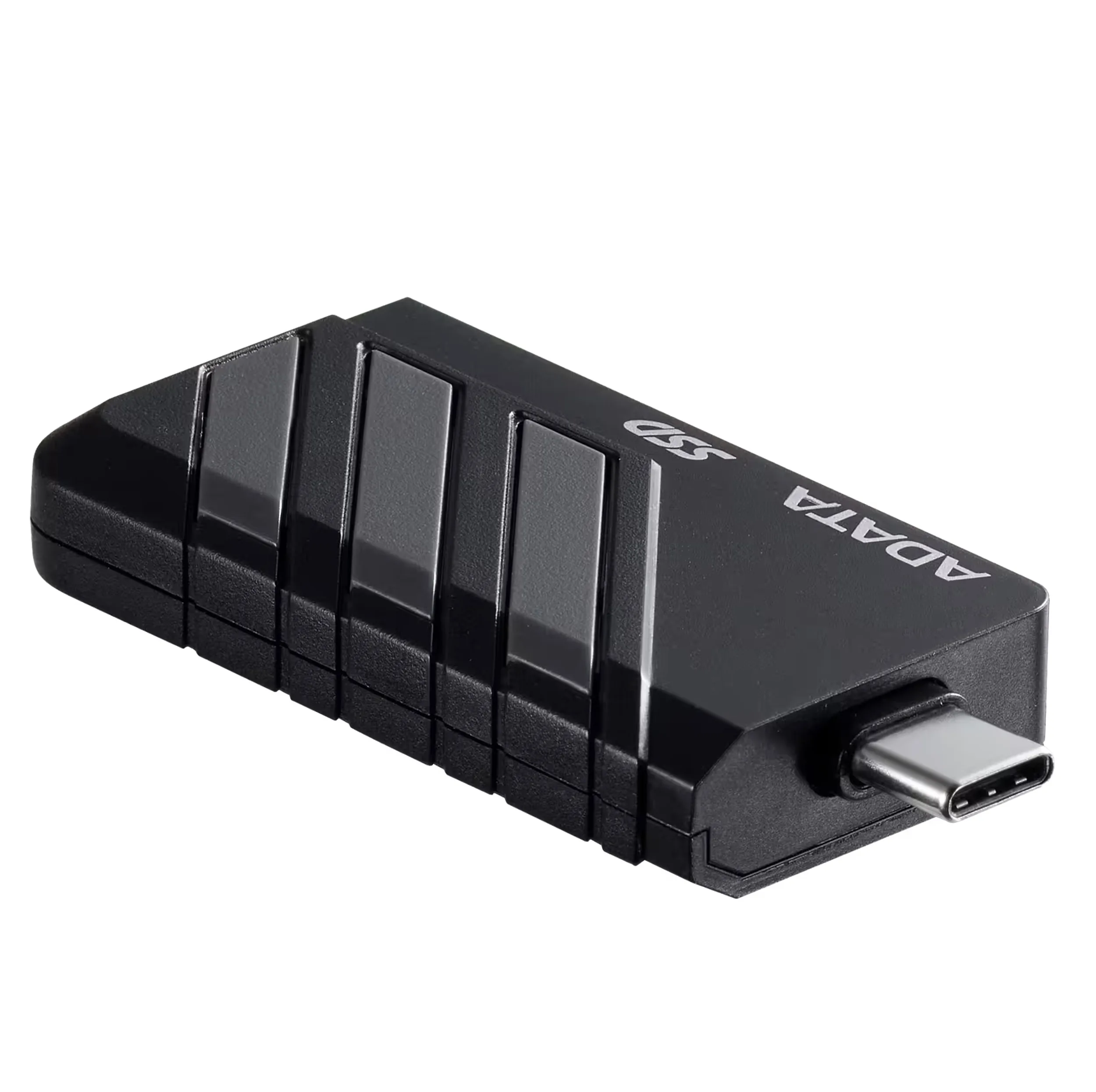 اس اس دی اکسترنال ای دیتا مدل SC735 ظرفیت 2 ترابایت رابط USB 3.2 Gen2