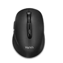 ماوس بی سیم تسکو مدل TM 792W