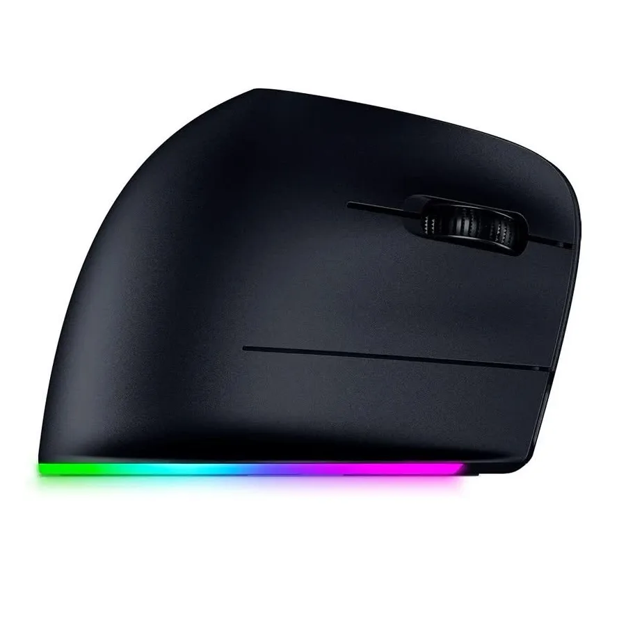 ماوس ریزر مدل Pro Click V2 Vertical Edition