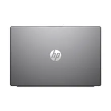 لپ تاپ 15.6 اینچی اچ‌ پی مدل 250R G10-15-Core 3 100U-8GB DDR4 3200MHz-512GB SSD-SVA-Backlit