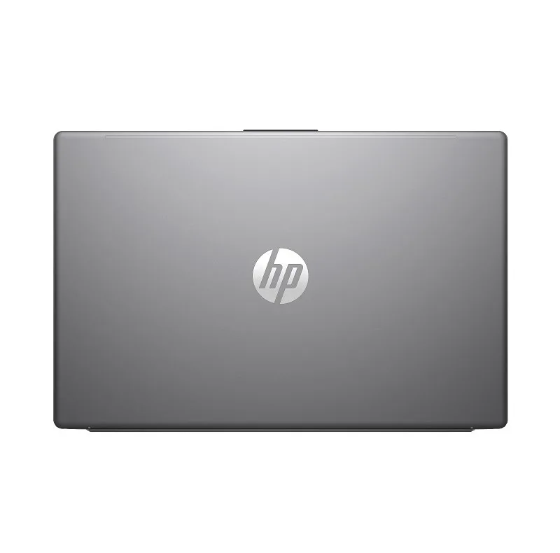 لپ تاپ 15.6 اینچی اچ‌ پی مدل 250R G10-15-Core 3 100U-8GB DDR4 3200MHz-512GB SSD-SVA-Backlit