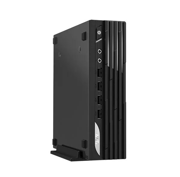کامپیوتر کوچک ام اس آی مدل PRO DP21 12M-i5 16GB 500SSD