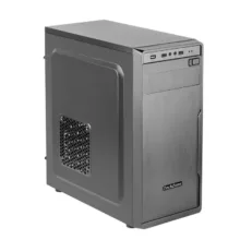 کامپیوتر دسکتاپ تک زون مدل TZ8500E1