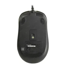 ماوس ای فورتک مدل FM12S