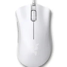 ماوس مخصوص بازی ریزر مدل DEATHADDER ESSENTIAL RZ01