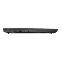 لپ‌تاپ 15.6 اینچی لنوو مدل V15 G6 ITN-N100-8GB DDR5 4800MHz-256GB SSD-TN