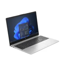 لپ تاپ 15.6 اینچی اچ‌ پی مدل 250R G10-15-Core 3 100U-8GB DDR4 3200MHz-512GB SSD-SVA-Backlit