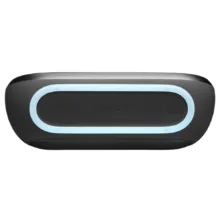 اسپیکر بلوتوثی قابل حمل هارمن کاردن مدل Luna 2
