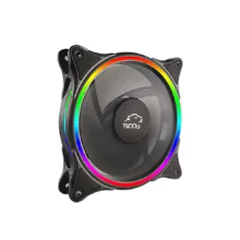 فن کیس تسکو مدل G FAN 130