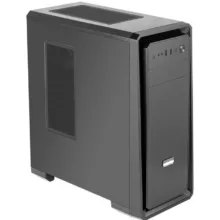کامپیوتر دسکتاپ مدل SMT-100-ECO