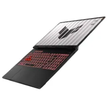 لپ تاپ 16 اینچی ایسوس مدل TUF Gaming A16 FA608PP-Ryzen 9 8940HX-RTX5070 8GB-24GB DDR5 5600MHz-1TB SSD-2.5K 165Hz - کاستوم شده
