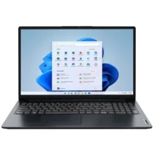 لپ تاپ 15.6 اینچی لنوو مدل Ideapad 1 15IJL7-Celeron N4500-8GB DDR4-512GB SSD-TN – کاستوم شده