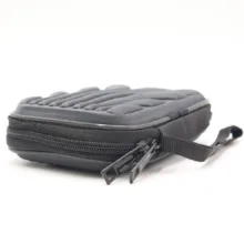 کیف هارد دیسک اکسترنال مدل EXH-25