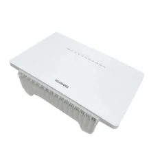 مودم روتر Gpon-ONT هوآوی مدل  HG8245Q2 Dual Band