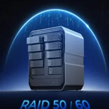 باکس12 سینی هارد اوریکو تحت شبکه مدل CF1000