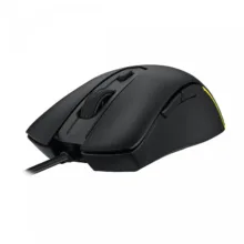 ماوس ایسوس مدل  TUF GAMING M3 GEN II