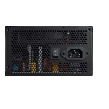 منبع تغذیه کامپیوتر 750 وات وات ای دیتا ایکس پی جی مدل ADATA XPG KYBER 750W