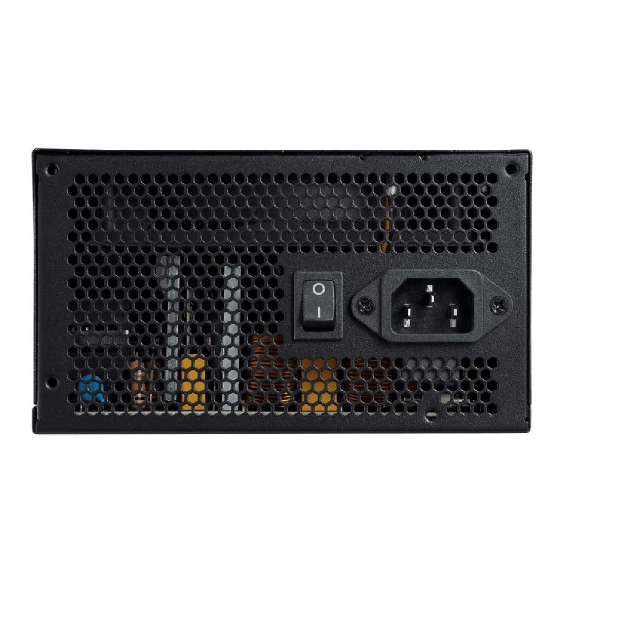 منبع تغذیه کامپیوتر 750 وات وات ای دیتا ایکس پی جی مدل ADATA XPG KYBER 750W