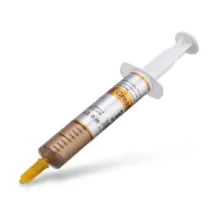 خمیر سیلیکون مدل HY610