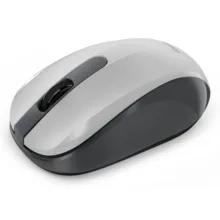 ماوس بی سیم جنیوس مدل NX-8008S