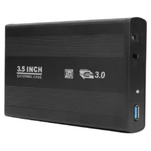 قاب هارد اکسترنال 3.5 اینچی مدل ATA