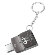 کارت خوان هارمن مدل HR-OT60
