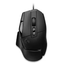 ماوس لاجیتک مدل G502x