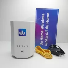 مودم 5G رومیزی ZLT X28 با پشتیبانی از همه سیم‌کارت‌های ایران، وای‌فای 6، سرعت دانلود 4 گیگابیت بر ثانیه، قابلیت تجمیع باند، پنل سوپر ادمین دائمی، اتصال USB Type-C و LAN