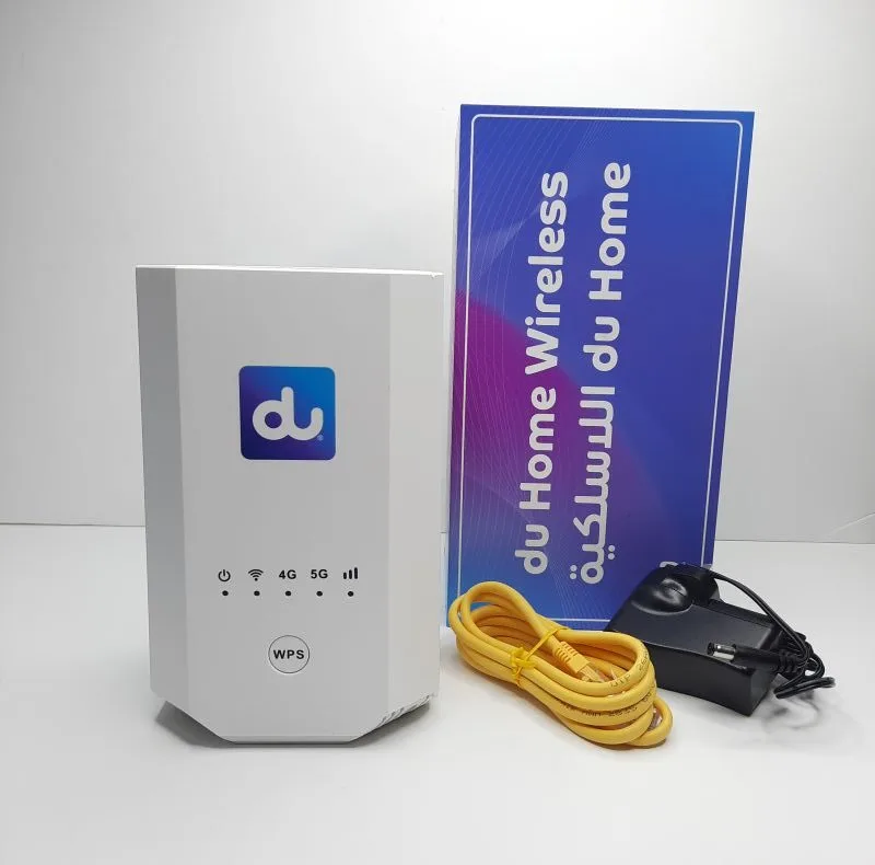 مودم 5G رومیزی ZLT X28 با پشتیبانی از همه سیمکارتهای ایران، وایفای 6، سرعت دانلود 4 گیگابیت بر ثانیه، قابلیت تجمیع باند، پنل سوپر ادمین دائمی، اتصال USB Type-C و LAN