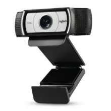 وب کم HD لاجیتک مدل C930e