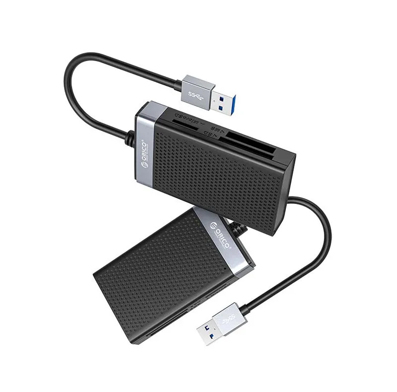 کارت‌خوان اوریکو مدل CL4T-A3
