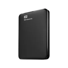 قاب هارد اکسترنال  2.5 اینچی کد 002 مدل USB 3.0