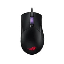 ماوس مخصوص بازی ایسوس مدل ROG GLADIUS III
