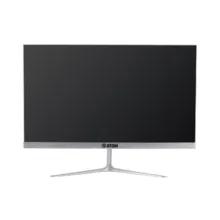کامپیوتر همه کاره 22 اینچ اتم مدل Core i5-8GB RAM DDR4-256 SSD M2-IPS