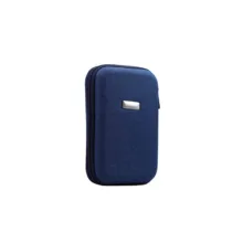 کیف هارد اکسترنال ای دیتا مدل SHOCKPROOF