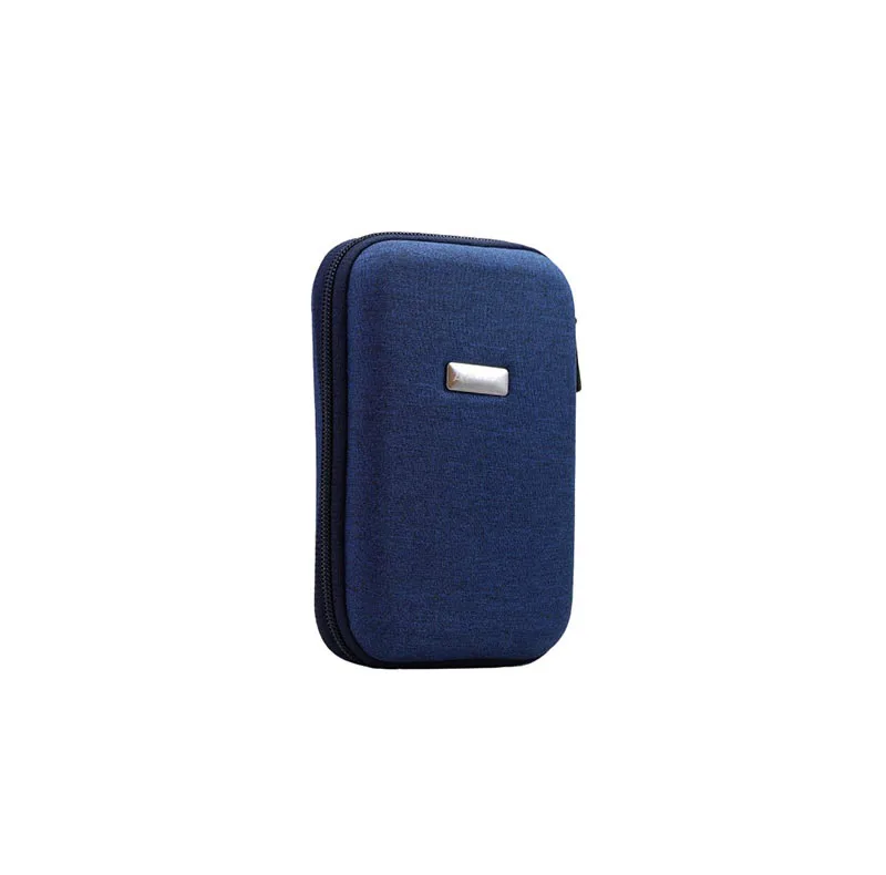 کیف هارد اکسترنال ای دیتا مدل SHOCKPROOF