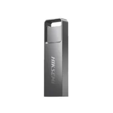 فلش مموری هایک سمی مدل E301 ظرفیت 64 گیگابایت با رابط USB 3.0 و پشتیبانی از OTG، سازگار با ویندوز، لینوکس و اندروید، انتقال داده سریع و راحت