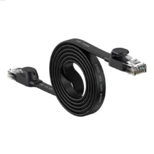 کابل شبکه CAT6 باسئوس مدل WKJS0000