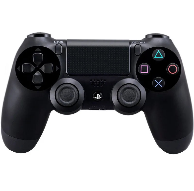 دسته بازی مدل Dual Shock4