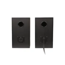 اسپیکر بلوتوثی ادیفایر مدل S351DB