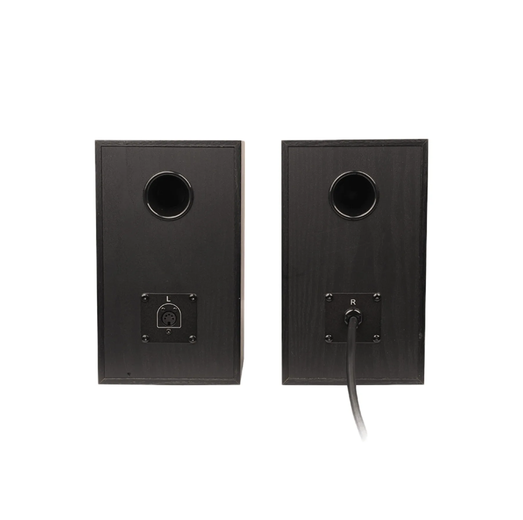 اسپیکر بلوتوثی ادیفایر مدل S351DB