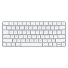 کیبورد اپل مدل Magic Keyboard MK2A3LL/A US-English 2021