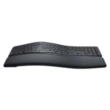 کیبورد لاجیتک مدل Ergo K860
