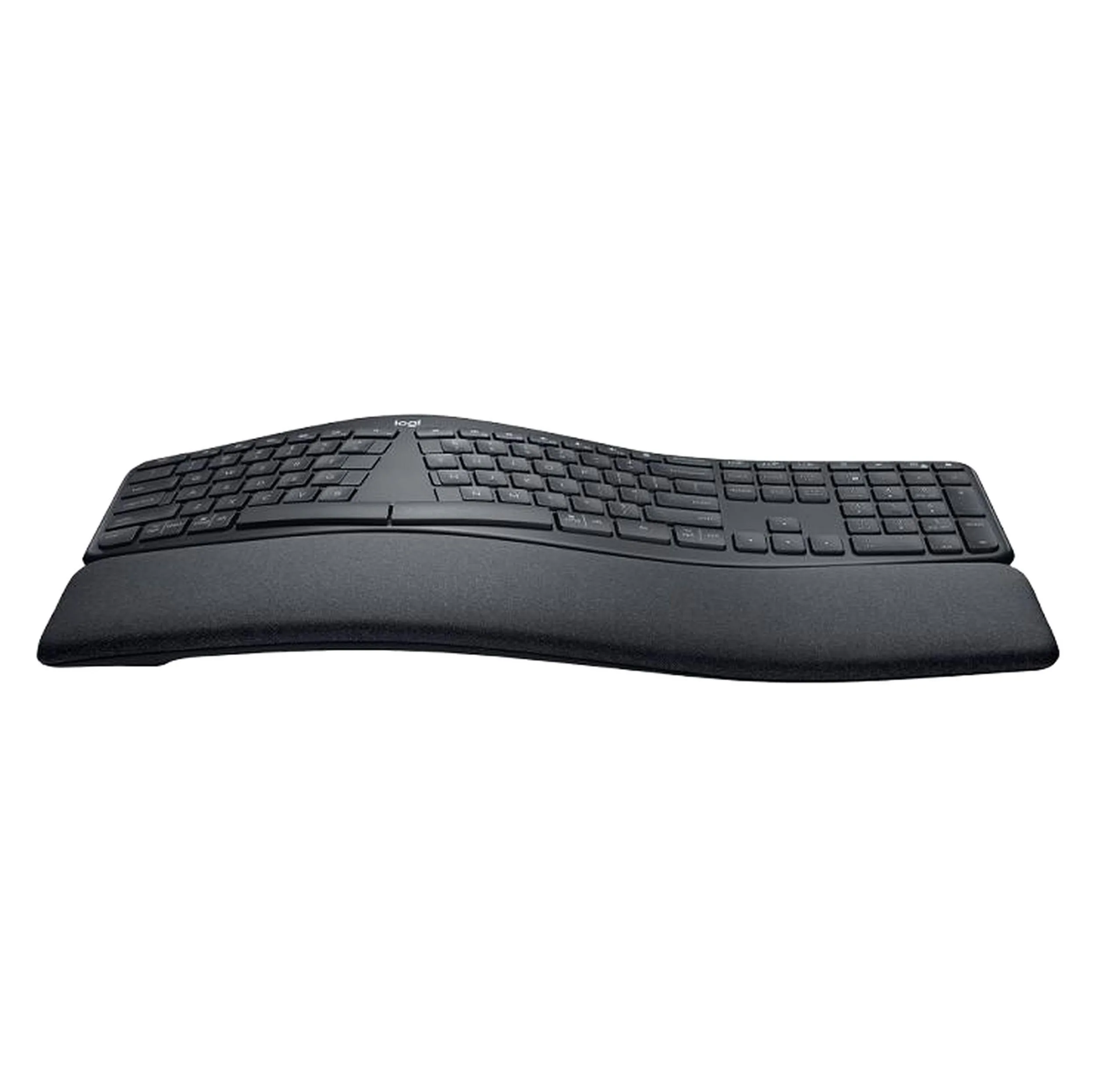 کیبورد لاجیتک مدل Ergo K860