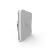 رادیو وایرلس میکروتیک مدل SXTsq Lite5 Wireless CPE