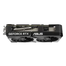 کارت گرافیک مبتنی بر NVIDIA ایسوس مدل Dual GeForce RTX 5060 Ti 16GB GDDR7 OC Edition