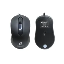 ماوس ایلون مدل M600