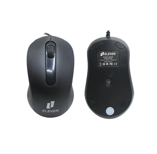 ماوس ایلون مدل M600